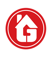 Long Island Garage Floors
