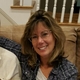 Laura Craig-Sauter